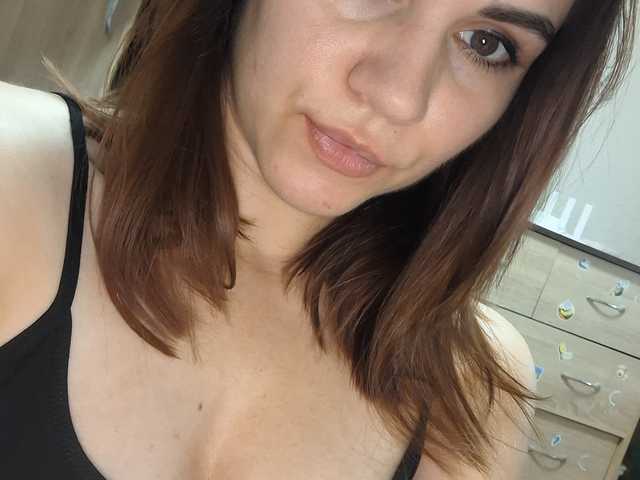 Foto profilu AnnaNurse