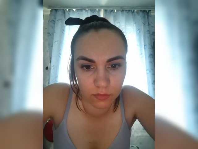 Snímky obrazovky vysielania Alyona-3a