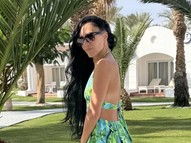 Foto profilu Alyona1