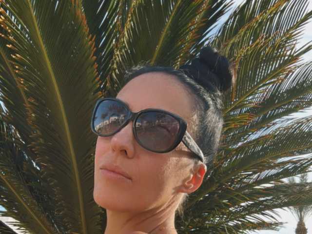 Foto profilu Alyona1