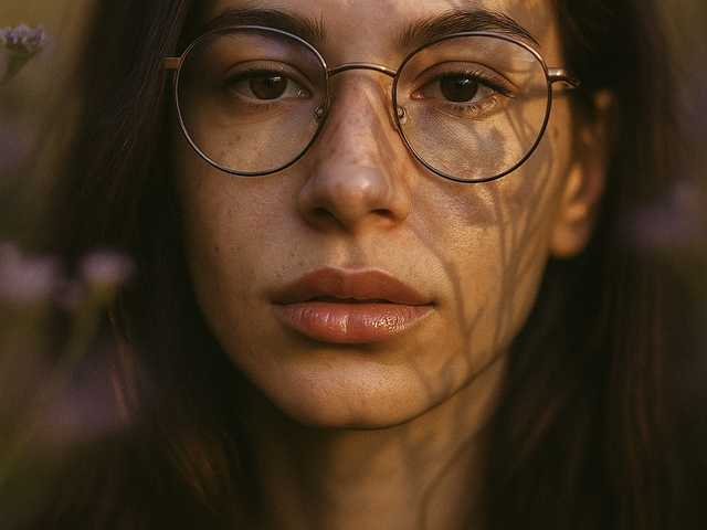 Foto profilu alyonaqueen