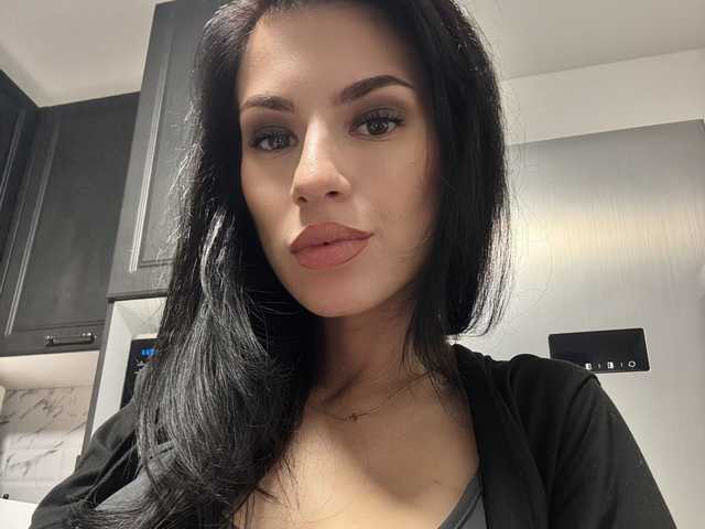 Foto profilu alyonaqueen