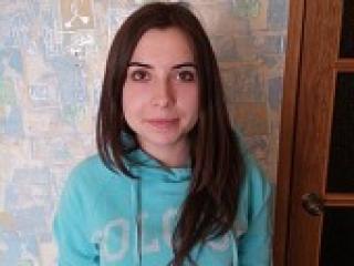 Foto profilu alyonka96