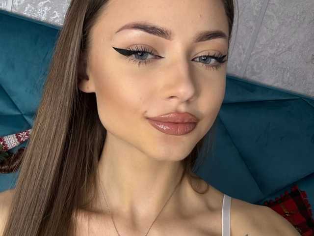 Foto profilu alysereuss