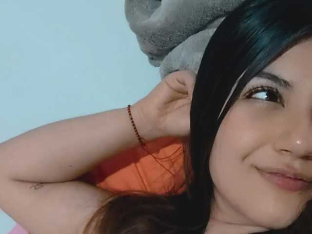 Foto profilu Alysonwilliam