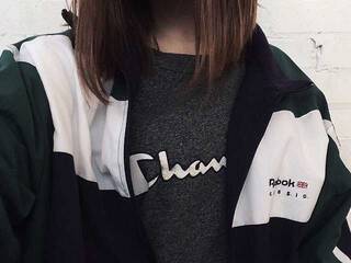 Erotický videohovor AlyssaCutie