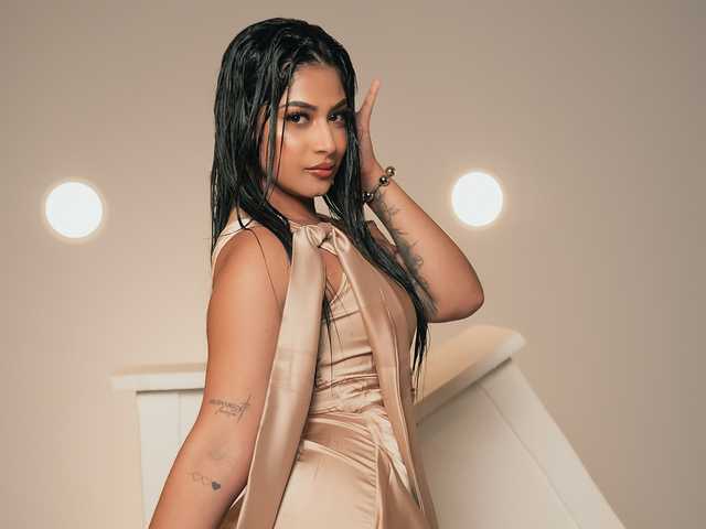 Foto profilu AlyssaDean