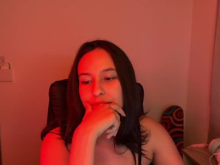 Erotický videohovor alyssy-nc