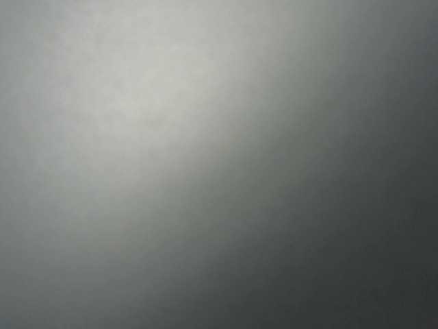 Snímky obrazovky vysielania alysya111222