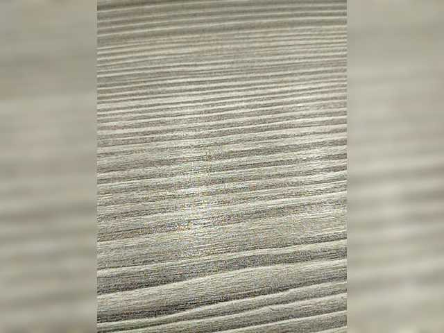 Snímky obrazovky vysielania alysya111222