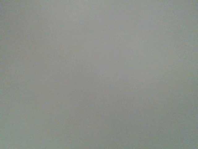 Snímky obrazovky vysielania alysya111222