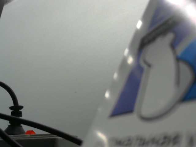 Snímky obrazovky vysielania alysya111222