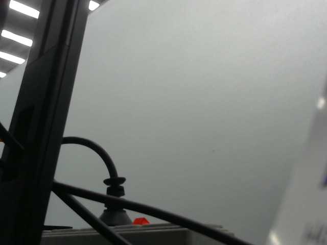 Snímky obrazovky vysielania alysya111222