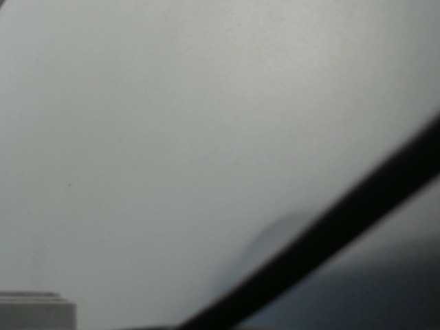 Snímky obrazovky vysielania alysya111222