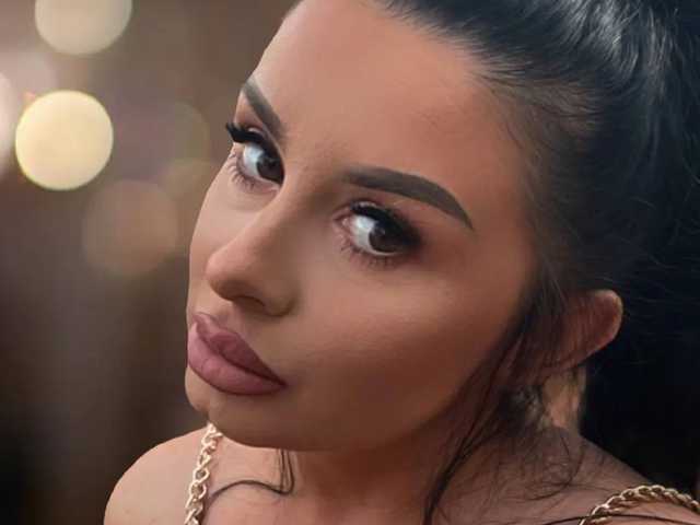 Foto profilu AlyxDior