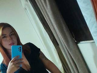 Erotický videohovor AMADORAa