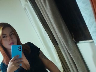 Erotický videohovor AMADORAa