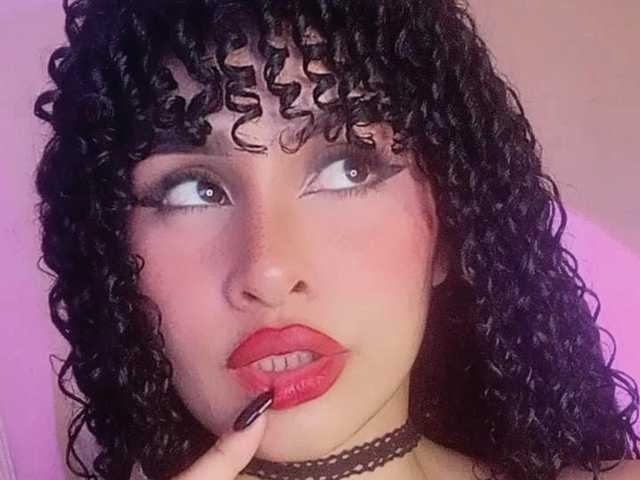 Foto profilu AmaiaEscotet