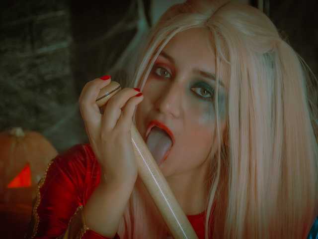 Foto profilu SaraMFerrer