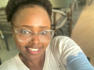 Erotický videohovor Nastywildwolf