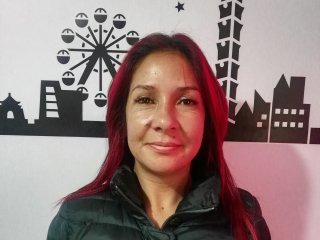 Foto profilu amalia75