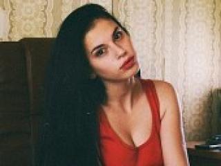 Erotický videohovor amallij