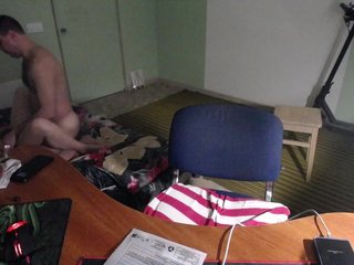 Erotický videohovor Amalteja2