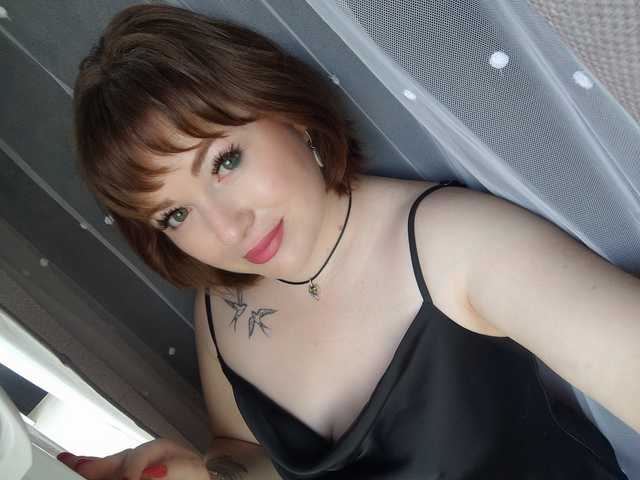 Foto profilu Victoria-Di