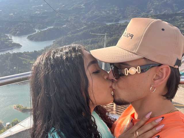 Foto profilu amanda-justin14