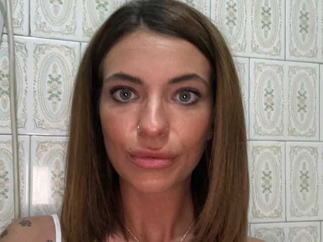 Foto profilu Amanda-Paw