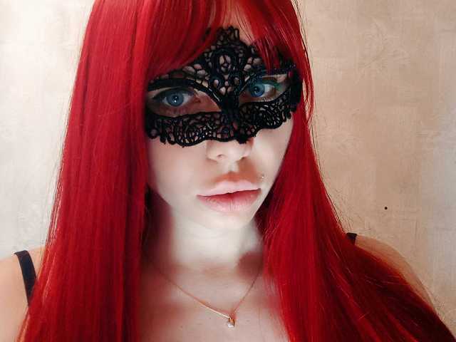Foto profilu JillWhite