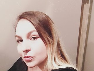 Foto profilu amandabest