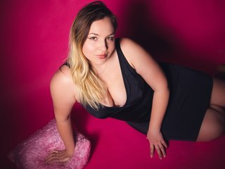 Foto profilu amandabest