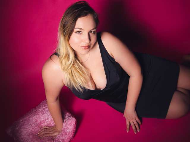 Foto profilu amandabest
