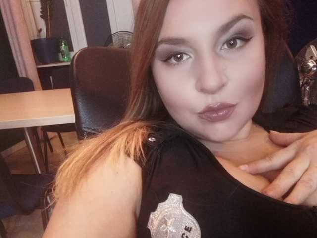 Erotický videohovor amandabest