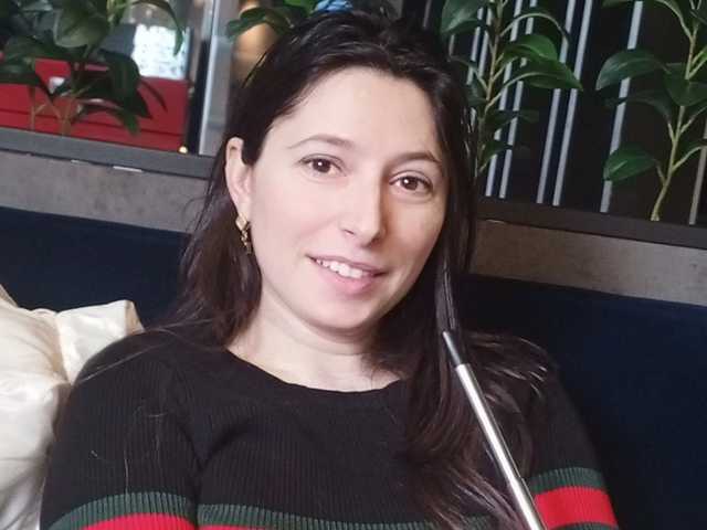 Foto profilu AmandaFresh24