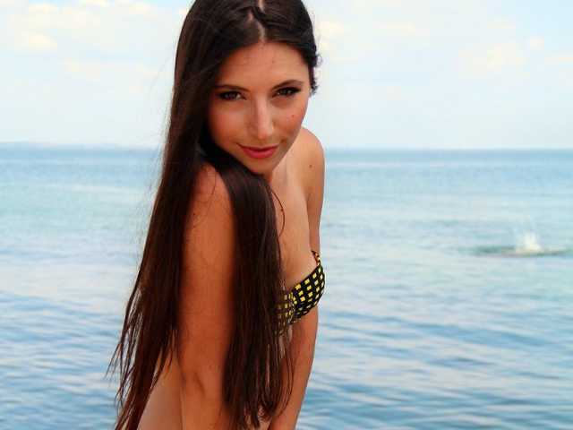 Foto profilu AmandaFresh24