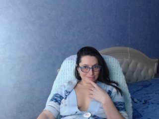 Erotický videohovor AmandaFresh24