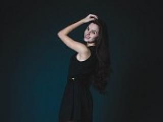 Erotický videohovor amandagen