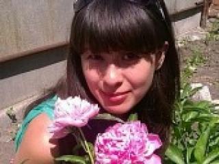 Erotický videohovor amandaholls