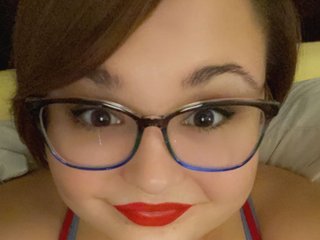 Erotický videohovor AmandaSparkle