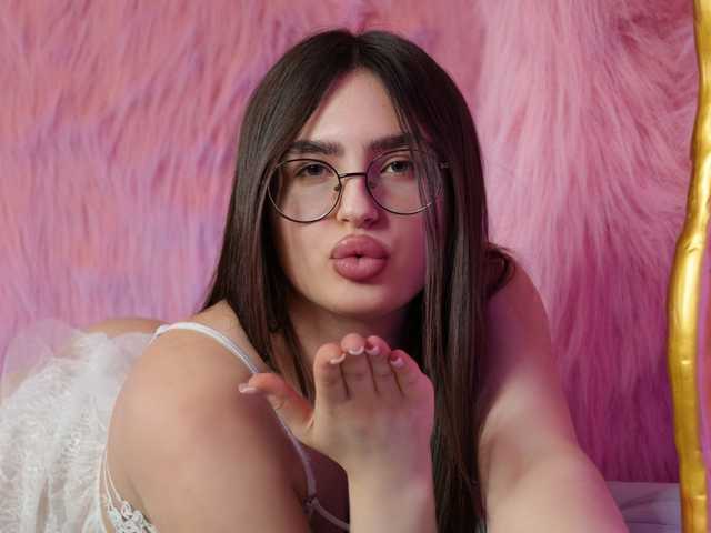 Foto profilu AmandaSweett