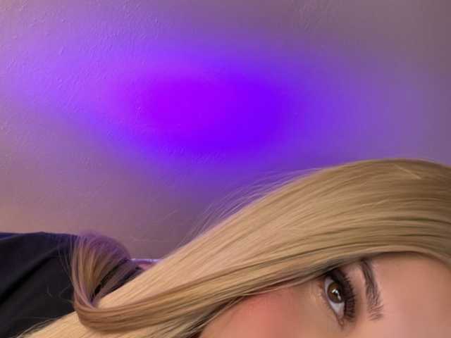 Foto profilu Amandha_