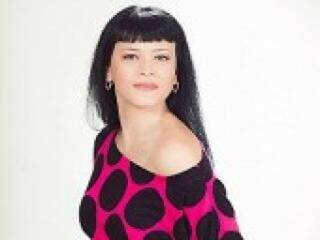 Erotický videohovor amaranta