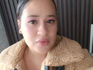 Erotický videohovor amaranthmonic