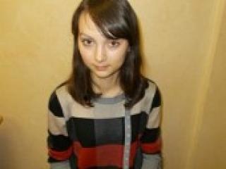 Erotický videohovor amareynt