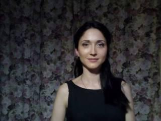 Erotický videohovor amargznuw