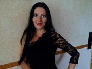 Erotický videohovor amarta