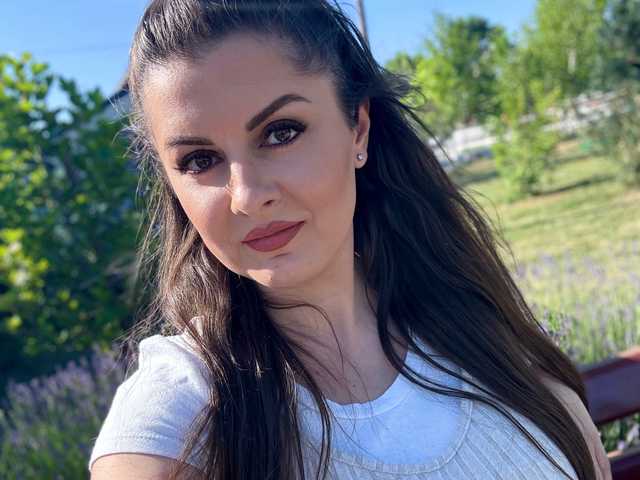 Foto profilu Amasha111