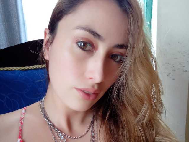 Foto profilu Lauura